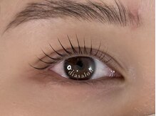 ディアサロン 横浜店(Dia salon)/l3ラッシュリフト／横浜