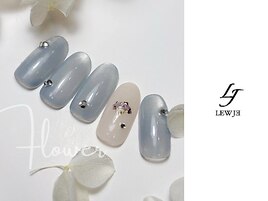 定額　シンプルアート