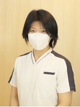 錦糸健康スタジオ&nbsp;小林 雅美