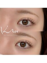 クレー(Klee)/ラッシュリフト