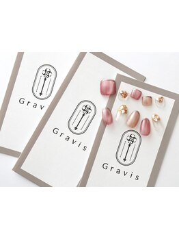 シンプル系（オフィス・日常）が得意