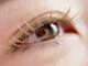 アイ ビューティー ルクール 見附店(EYE BEAUTY Le Coeur)の写真/カール・カラー種類豊富にご用意☆一人一人の目元を最大限生かし理想の目元を叶えます！