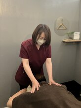 スアイ(SUAI)&nbsp;徳島 