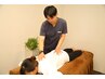 【1番人気】全身整体 あなたのお悩み解決 15,000→9,800
