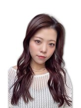 アイム 仙台店(i'm)&nbsp;yumana 