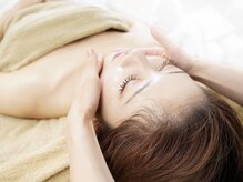 リノン(LIINON)/巡リフトで血流強化！