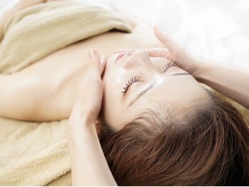 リノン(LIINON)/巡リフトで血流強化!