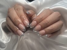 リンダ(Linda)/ゴージャスフレンチ