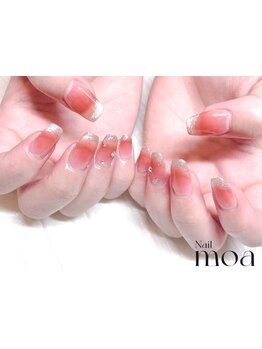 シンプル系（オフィス・日常）が得意