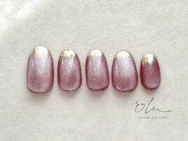 9月ハンドジェル定額【Simple】