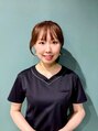 ビノス 高岡店(VINOS) 草嶋 和代