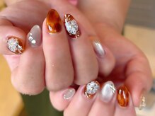 エムシーベル(m.c bell)/