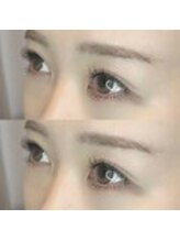 バティック 下北沢店(Batik)/フラットラッシュ140本