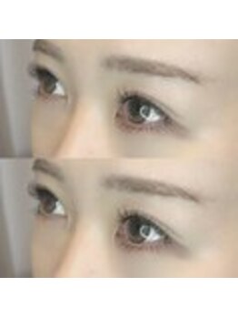 バティック 下北沢店(Batik)/フラットラッシュ140本