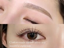 まつげエクステ専門店 エバーアイズ 京橋店(EVER EYES)