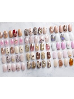 初めての方にオススメ