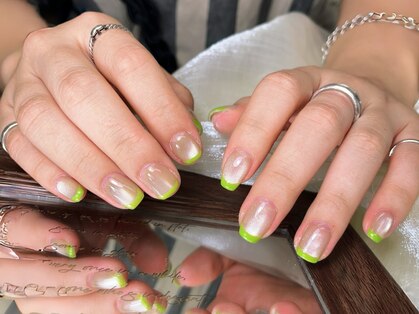 ブブ 渋谷(bubu)の写真