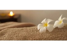 ベニート 銀座(BENITO)