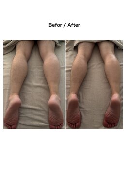 リブラ シズオカ(LIBRA shizuoka)/