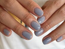 ファーブ(farbe.)/single color *7000