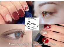 リバース(Rebirth)