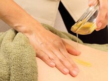 プレマータ(Prema-ta)