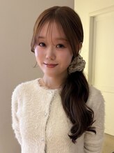 アイビー 姪浜駅前店(Eyebii)&nbsp;MORI 