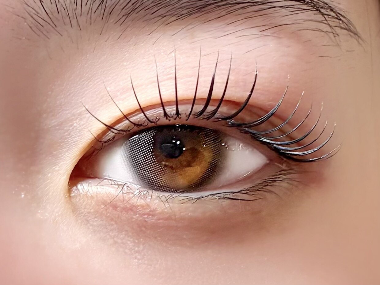 マツ(MATSU)｜ホットペッパービューティー