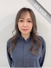 アイラ 神田店(EYELA) 大島