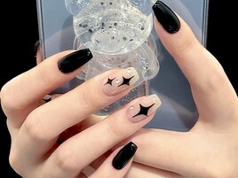 オススメデザイン♪