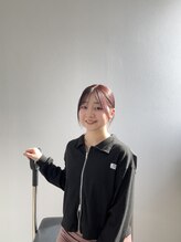 ルルト 小松店&nbsp;Minori 