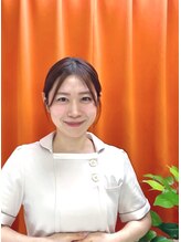 ブプラ 本厚木店(BUPURA)&nbsp;和田 