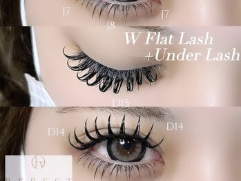 リーベスト 京橋(REBEST)/