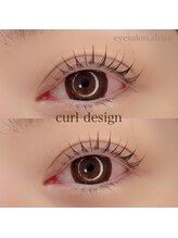 シェーン(shane)/パリジェンヌラッシュ