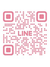 Eyelash＆Nail Luludy 大橋店【4/1NEW OPEN（予定）】/ご連絡・お問い合わせはLINEへ