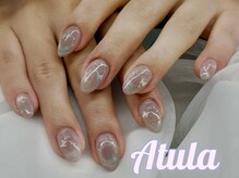 アトラ 池袋(Atula)/