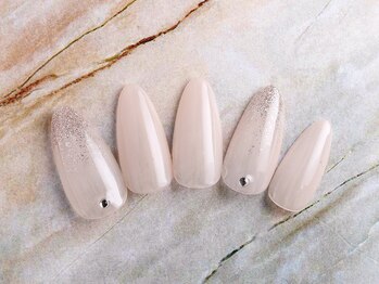 キティー 大宮店(kitty)/