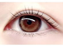 ブライズ(BRISE)/ラッシュリフト