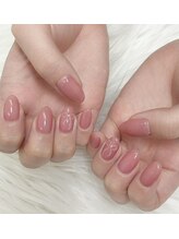 大槻担当★シンプルデザイン