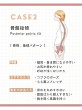 ナチュラル整体院/