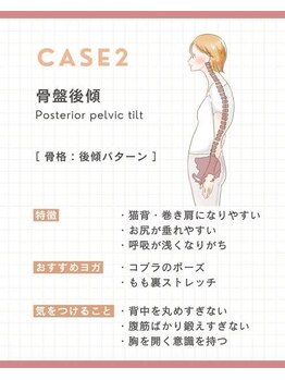 ナチュラル整体院/