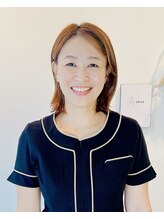 ネロリ(Neroli)&nbsp;大貫 梨沙