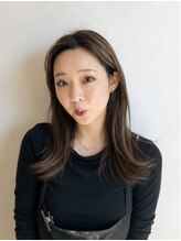 リノリー 仙台店(rinory)&nbsp;TACHI AYUMI