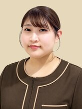 ルディラ 町田店 施術担当 ハダ