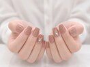 定額デザイン7000円 新規6750円