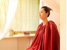 【学割U24】黄土よもぎ蒸しスタンダード30分体験コース