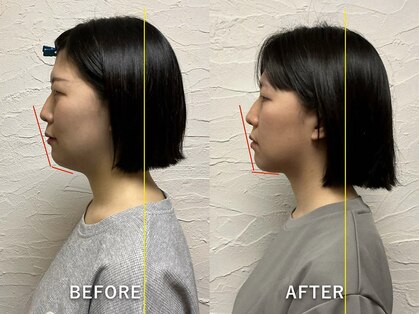 整音(totonone)の写真