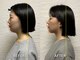 整音(totonone)の写真