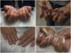 nail salon mirelの写真