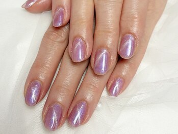 ララン(Laran)/